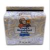 Coffee Fools Breakfast Brew, 2 Pound (Powder (Turkish)) view 1
