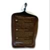 Coffee Fools Breakfast Brew, 2 Pound (Powder (Turkish)) view 3