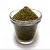 Kelp Meal - 50lb Bag view 1