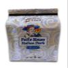 Coffee Fools House Italian Dark, 2 Pound (Powder (Turkish)) view 1