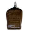 Coffee Fools House Italian Dark, 2 Pound (Powder (Turkish)) view 2