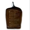Coffee Fools House Italian Dark, 2 Pound (Powder (Turkish)) view 3