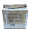 Coffee Fools House Italian Dark, 2 Pound (Powder (Turkish)) view 4