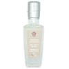 Acetaia Malpighi - Condimento al Tartufo Bianco - White Truffle Dressing (100ml - 3,38 fl Oz) view 1