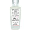 Acetaia Malpighi - Condimento al Tartufo Bianco - White Truffle Dressing (100ml - 3,38 fl Oz) view 3