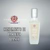 Acetaia Malpighi - Condimento al Tartufo Bianco - White Truffle Dressing (100ml - 3,38 fl Oz) view 4