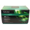 Tonico Anticaduta 12 Count by Tec Italy view 2