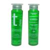 Tonico Anticaduta 12 Count by Tec Italy view 3