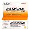 Acnomel Adult Acne Medication Cream - 1.3 Oz (4 Pack) by Acnomel view 1