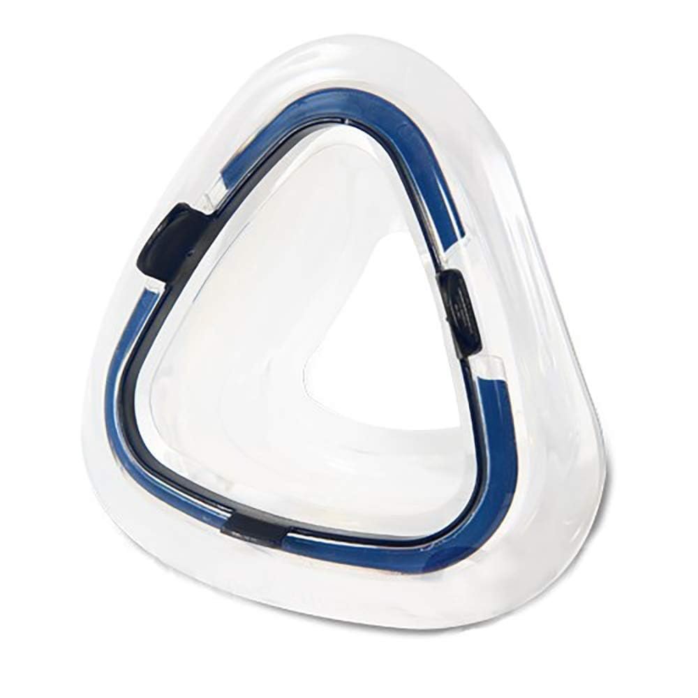 Activa LT Nasal Cushion - Medium - 60177 by airfit