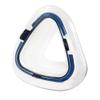 Activa LT Nasal Cushion - Medium - 60177 by airfit view 1