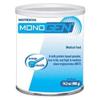 SB667097 - Monogen Protein Powder 400g Can by Nutricia North America view 1