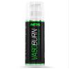 Vasoburn by MPA 6 oz by MPA view 1