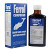 Ferrol, 6.5oz by Ferrol view 1