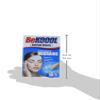 Be Koool Gel Sheets for Adults Migraine, 4 Count (Pack of 3) by BeKoool view 2