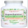Super Lysine Plus+ 180 Tabs (Advanced Formula Lysine+) (Pack of 3) by Quantum view 1