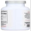 Super Lysine Plus+ 180 Tabs (Advanced Formula Lysine+) (Pack of 3) by Quantum view 3