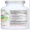 Super Lysine Plus+ 180 Tabs (Advanced Formula Lysine+) (Pack of 3) by Quantum view 4