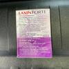 180 capsules of Laxin Forte Kosher Regular Bowel Movment Oriental Secrets by Laxin Forte view 3