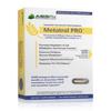 American BioSciences, Metatrol Pro 60 vegcaps view 1