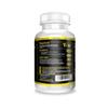 ACTIF GLP-1 Mega Support with 10 Advanced Weight Factors and Probiotics, GLP-1 Activator and Metabolism Support, Non GMO, Made in USA, 60 Count view 2