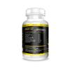 ACTIF GLP-1 Mega Support with 10 Advanced Weight Factors and Probiotics, GLP-1 Activator and Metabolism Support, Non GMO, Made in USA, 60 Count view 3