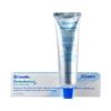 ConvaTec MCK39104900 - Paste Stomahesive 2 oz. Tube, Pectin-Based, Protective Skin Barrier view 1