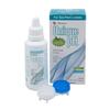 Unique pH Travel Pack- Multipurpose Solution for Gas Permeable Contact Lenses -2.5 Fluid Ounces view 1