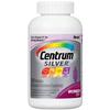 Centrum Silver, for Women 50+, 200-Count Bottle by Centrum view 1