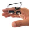 Bunnell Reverse Knuckle Bender, Medium by Bunnell view 1