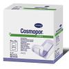 Cosmopor Steril 4 x 4 - Box of 25 by Cosmopor view 1