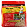Summit...responsible solutions Mosquito Bits for Insects, 30 Ounce view 1