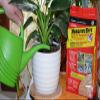 Summit...responsible solutions Mosquito Bits for Insects, 30 Ounce view 3
