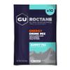 GU Energy Roctane Ultra Endurance Energy Drink Mix, Vegan, Gluten-Free, Kosher, and Dairy-Free n-the-Go Energy for Any Workout, 10 Single-Serving Packets, Summit Tea view 1