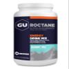 GU Energy Roctane Ultra Endurance Energy Drink Mix, Vegan, Gluten-Free, Kosher, 35mg of Caffeine, and Dairy-Free n-the-Go Energy for Any Workout, 3.44-Pound Jar, Summit Tea view 1