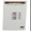 Near East Rice Pilaf - Garlic & Herb 2 Pack (6.3 Oz. Each Box) view 3