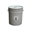 Scorpion CHXOB5 B Component, 5 Gallon view 1