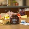 Mrs Bridges Ploughman's Chutney, Made in Scotland, 10oz Jar (Pack of 1) view 2