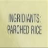 Laxmi Ready-To-Eat Flattened Thick Poha - 4lbs view 4