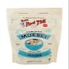 Bob's Red Mill Paleo Muesli, 14oz (Pack of 1) - Non GMO, Gluten Free, Vegan, Paleo Friendly, Kosher view 1