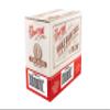 Bob's Red Mill Paleo Muesli, 14oz (Pack of 1) - Non GMO, Gluten Free, Vegan, Paleo Friendly, Kosher view 4