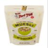 Bob's Red Mill Gluten Free Tropical Muesli, 14oz (Pack of 1) - Gluten Free, Non GMO, Whole Grain, Kosher view 1