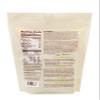 Bob's Red Mill Gluten Free Tropical Muesli, 14oz (Pack of 1) - Gluten Free, Non GMO, Whole Grain, Kosher view 2