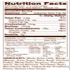 Bob's Red Mill Gluten Free Tropical Muesli, 14oz (Pack of 1) - Gluten Free, Non GMO, Whole Grain, Kosher view 3
