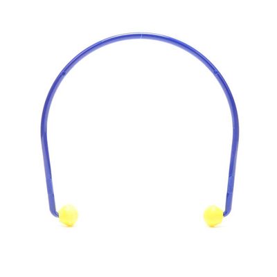 3M (321-2101) Model 200 Hearing Protector 321-2101 100 EA/Case