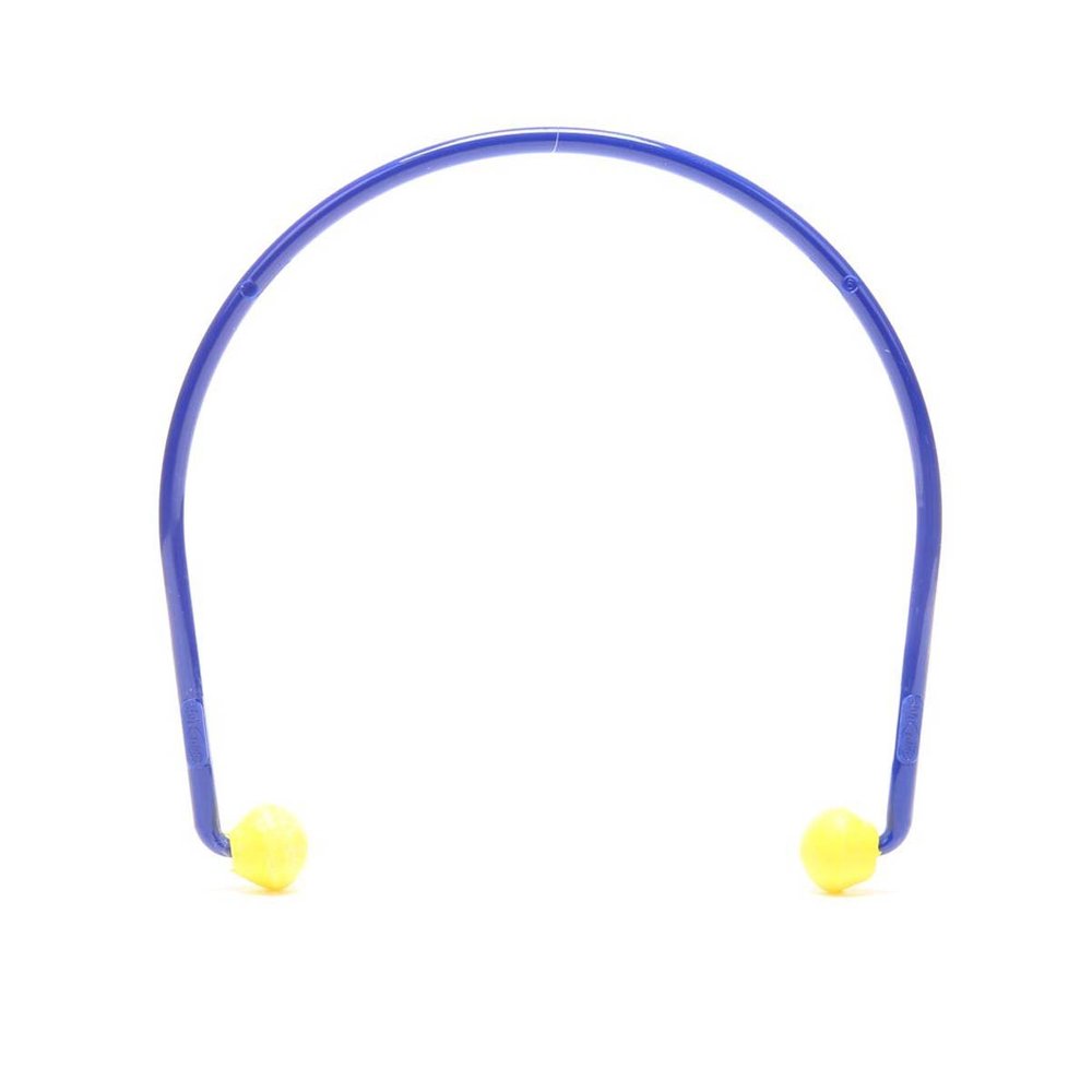 3M (321-2101) Model 200 Hearing Protector 321-2101 100 EA/Case