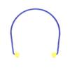 3M (321-2101) Model 200 Hearing Protector 321-2101 100 EA/Case view 1