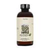 OliveNation Invertase, Natural Enzyme in Liquid Form for Candy Making, Non-GMO, Gluten Free, Kosher, Vegan - 4 ounces view 1