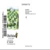 OliveNation Invertase, Natural Enzyme in Liquid Form for Candy Making, Non-GMO, Gluten Free, Kosher, Vegan - 4 ounces view 2