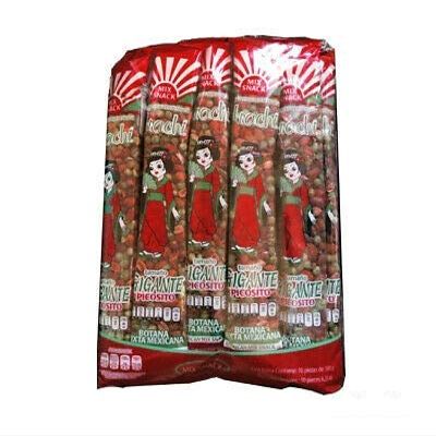 Arachi Picosito Mix Snack (Botana mixta) 10-pcs 3-lb Bag